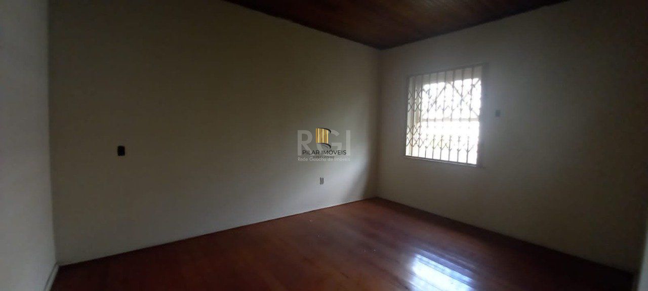 Casa para Venda - 140m², 3 dormitórios, Floresta