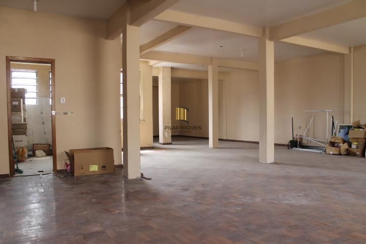 Conjunto/Sala para Venda - 90m², 0 dormitórios, Centro Histórico