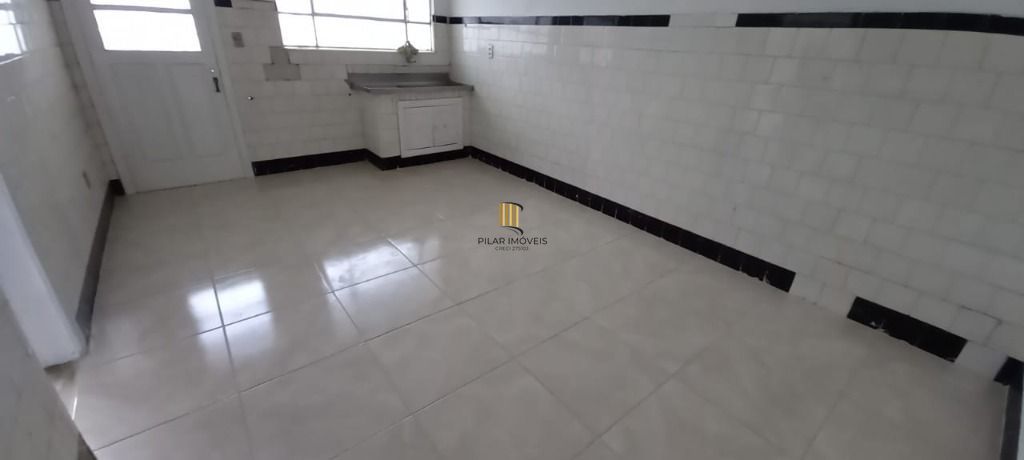 Apartamento para Venda - 68.98m², 1 dormitório, Centro Histórico