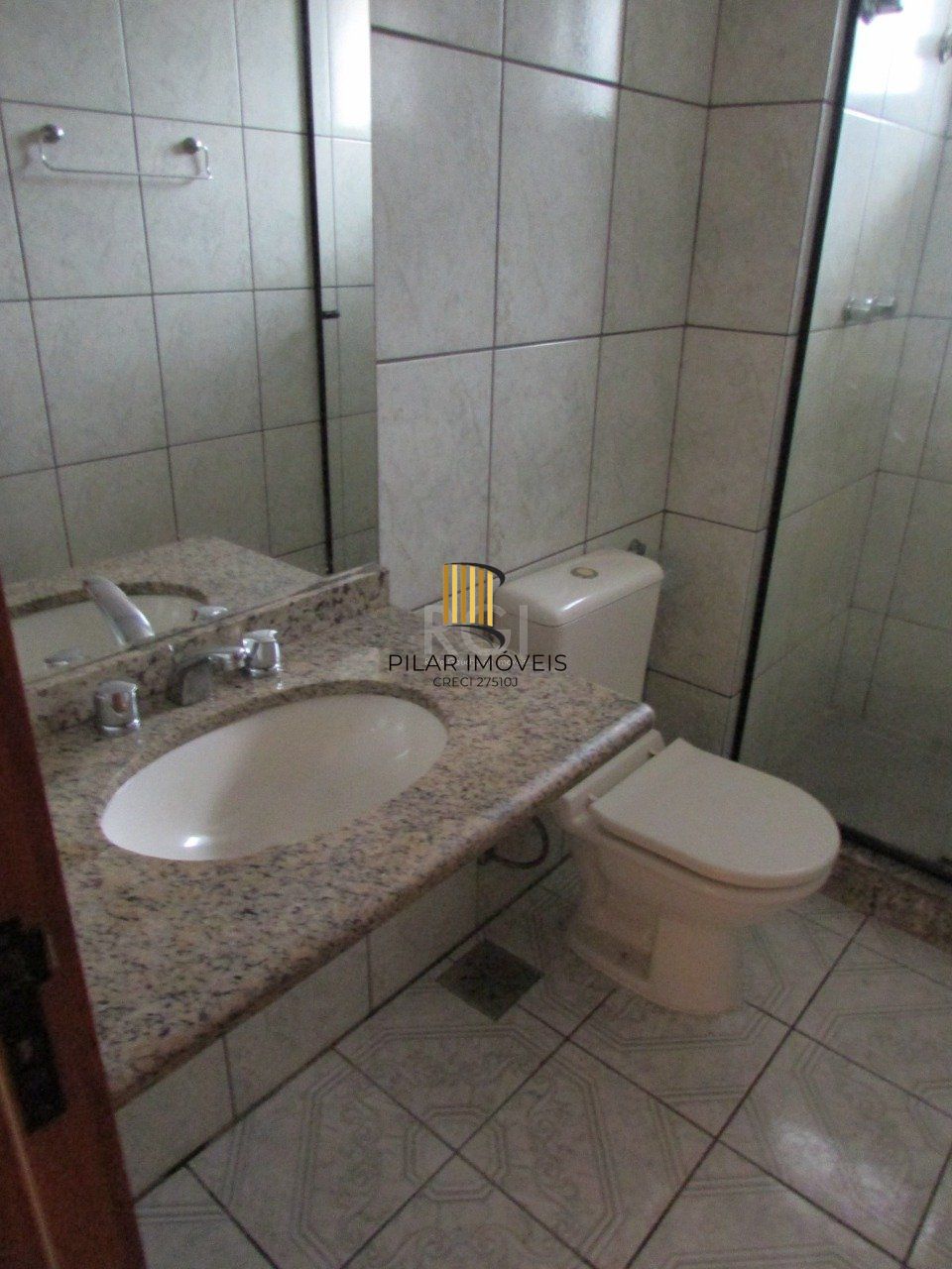 Cobertura com 2 dormitórios à venda, 150 m² por R$ 850.000,00 - Petrópolis - Porto Alegre/RS