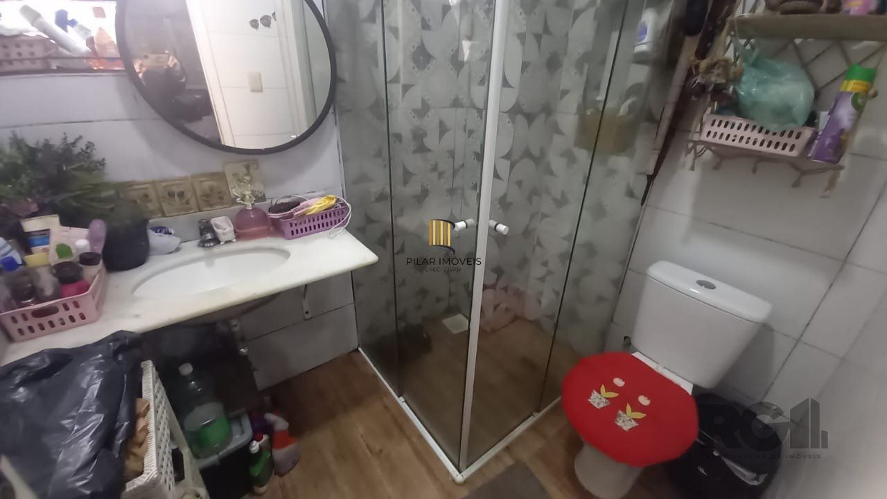 Apartamento 3 dormitórios no bairro Centro Histórico