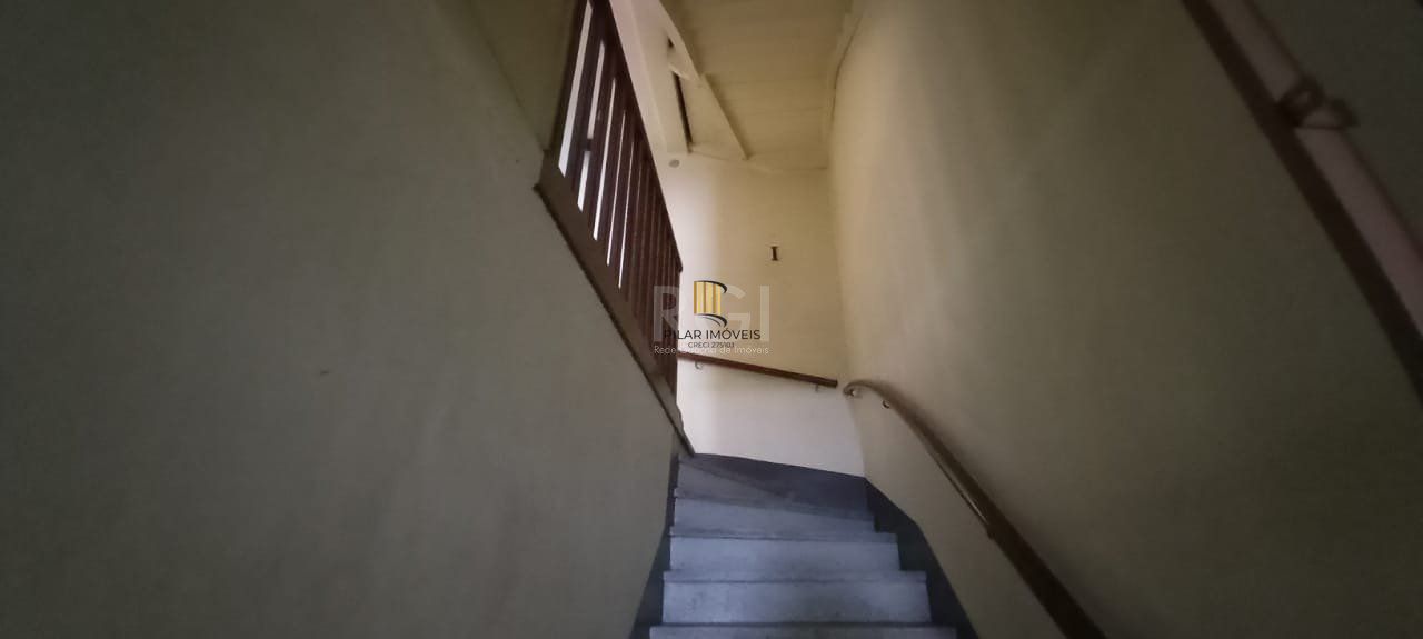 Predio para Venda - 300m², 0 dormitórios, Floresta