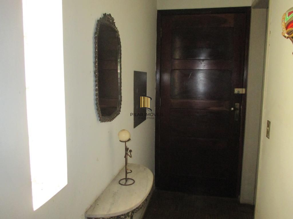 Apartamento para Venda - 93.6m², 3 dormitórios, Centro Histórico