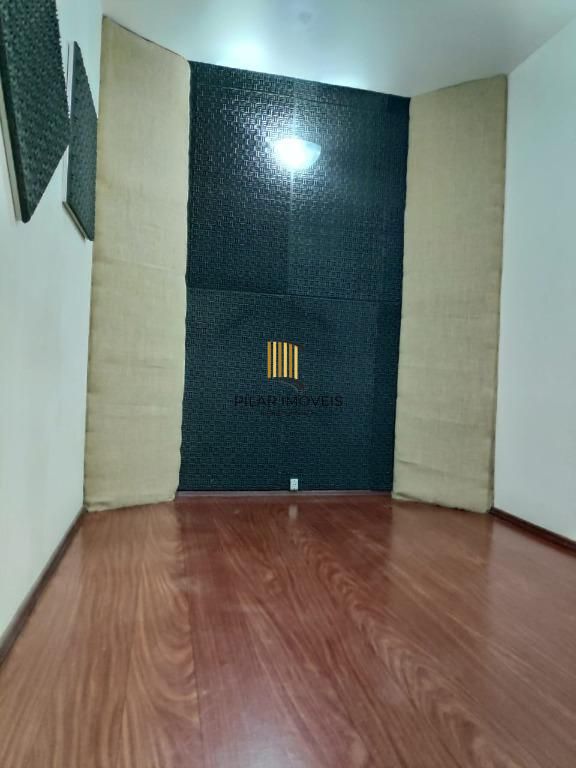 Conjunto/Sala para Venda - 0m², 0 dormitórios, Centro Histórico