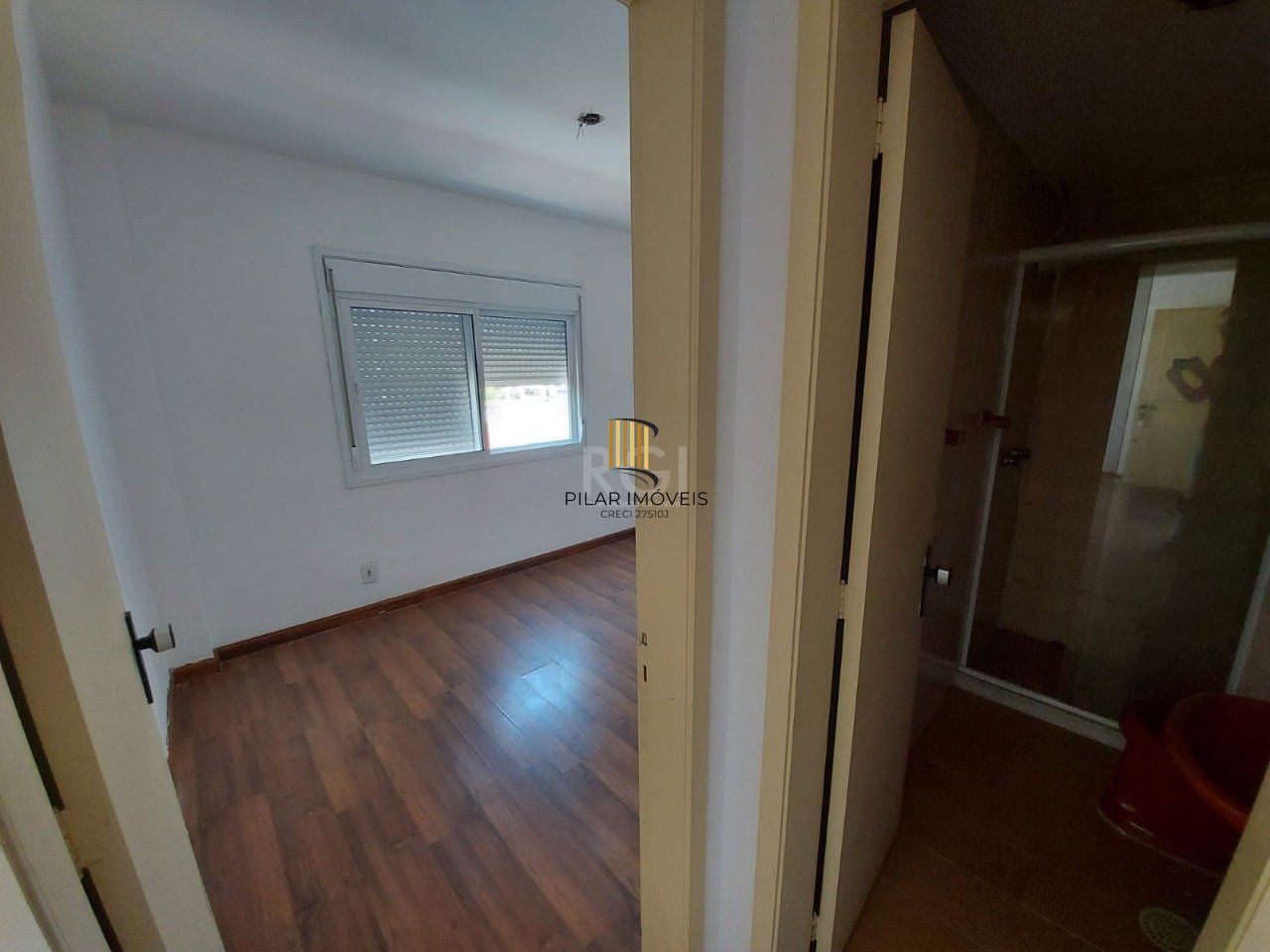 Apartamento com 1 dormitório para alugar, 33 m² por R$ 750,00/mês - Menino Deus - Porto Alegre/RS