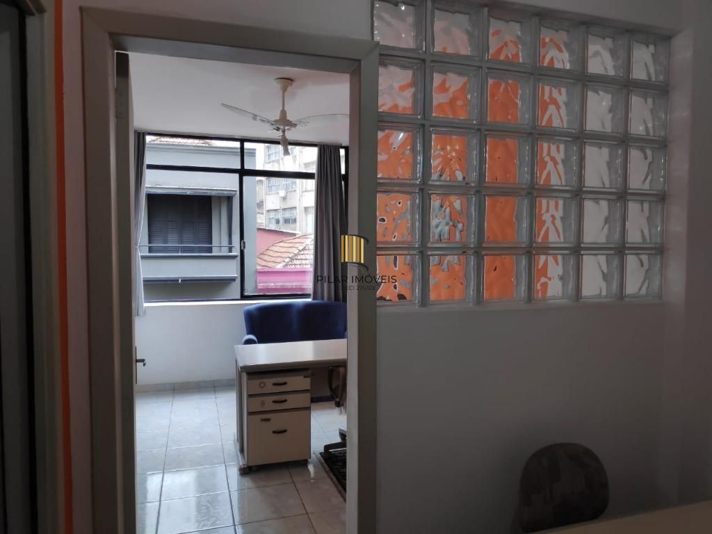 Conjunto/Sala para Venda - 0m², 0 dormitórios, Centro Histórico
