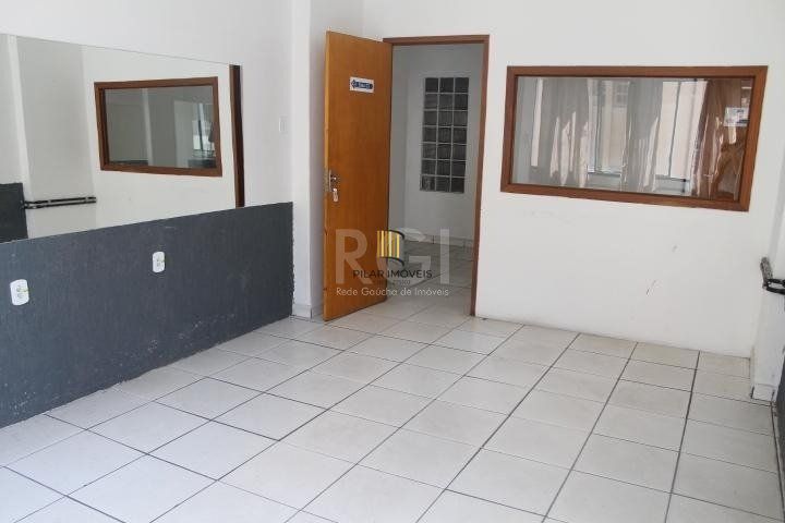 Conjunto/Sala para Venda - 551.3m², 0 dormitórios, Centro Histórico