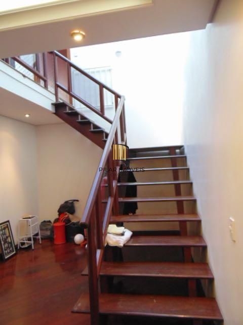 Casa para Venda - 250.78m², 3 dormitórios, sendo 1 suites, 2 vagas - Nova Cachoeirinha
