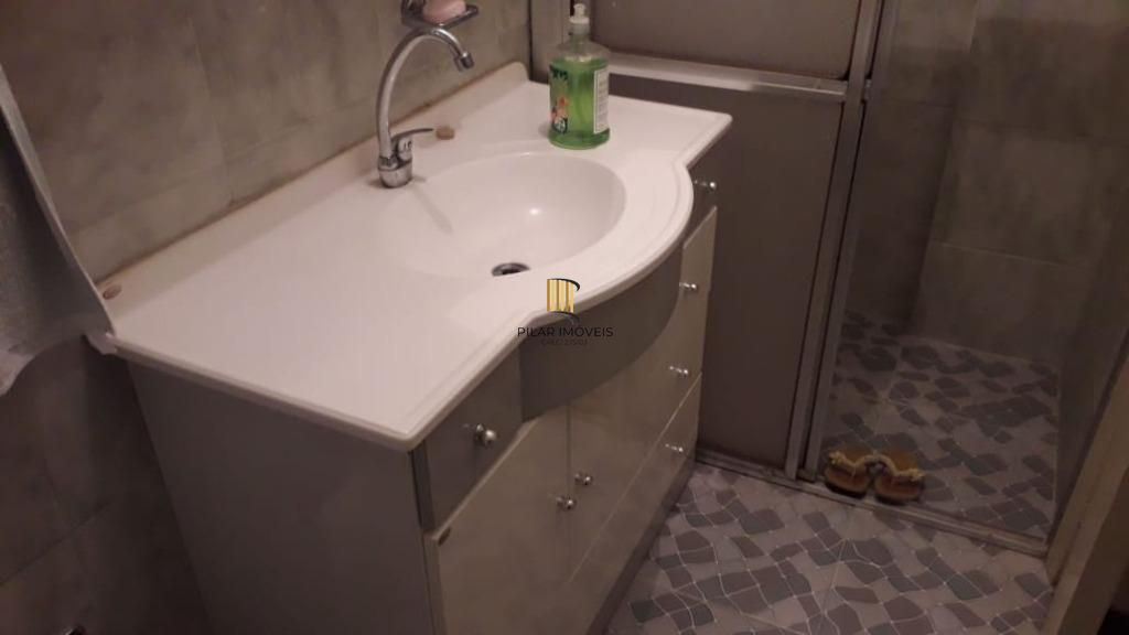 Apartamento para Venda - 78m², 3 dormitórios, Centro Histórico