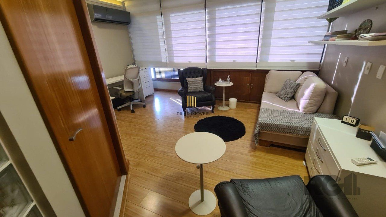 Sala Comercial no bairro Petrópolis