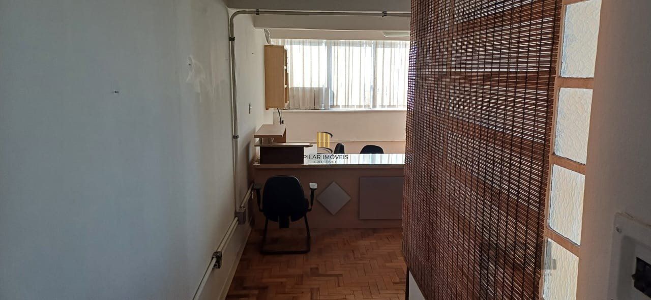 Sala Comercial no bairro Centro Histórico