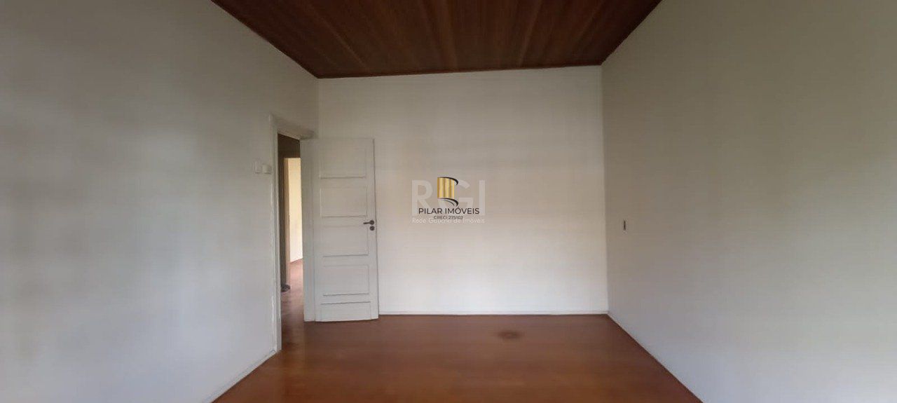 Casa para Venda - 140m², 3 dormitórios, Floresta