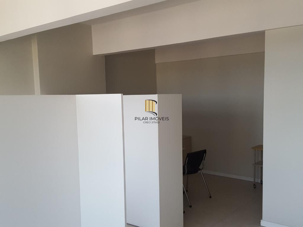 Conjunto/Sala para Venda - 498.29m², 0 dormitórios, Centro Histórico