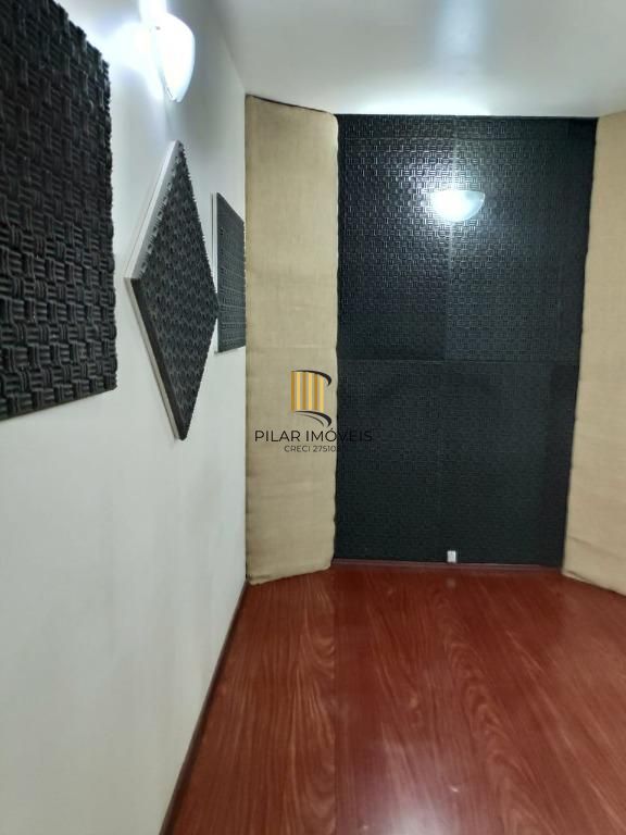 Conjunto/Sala para Venda - 0m², 0 dormitórios, Centro Histórico