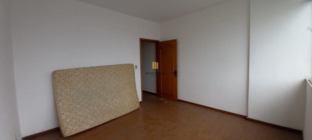 Apartamento para Venda - 70m², 2 dormitórios, Centro Histórico