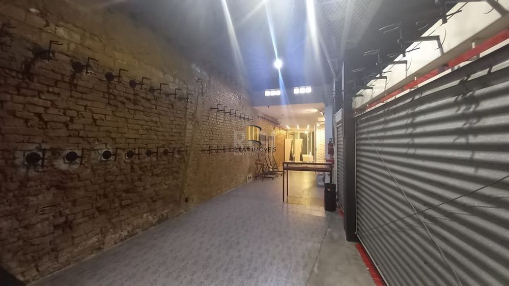 ~Vende Prédio na Região Central - Pilar Imóveis