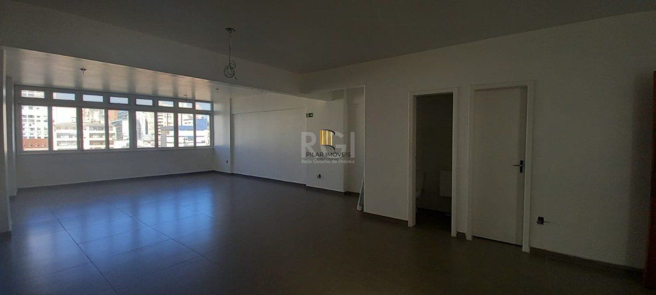 Conjunto/Sala para Venda - 64.84m², 0 dormitórios, Centro Histórico