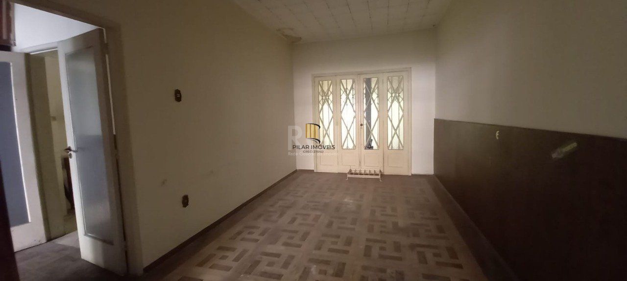 Casa para Venda - 140m², 3 dormitórios, Floresta