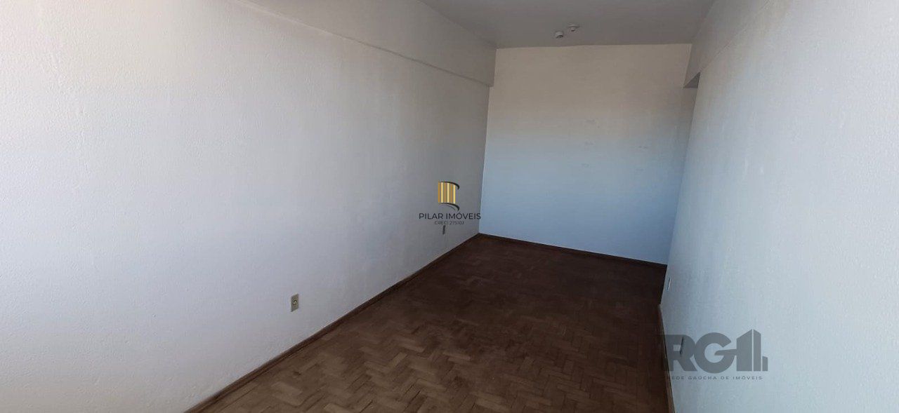 Sala Comercial no bairro Centro Histórico