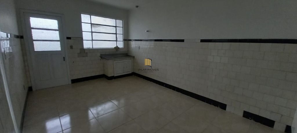 Apartamento para Venda - 68.98m², 1 dormitório, Centro Histórico