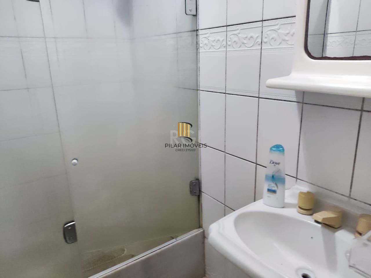 Casa para Venda - 1000m², 4 dormitórios, sendo 2 suites, Espirito Santo