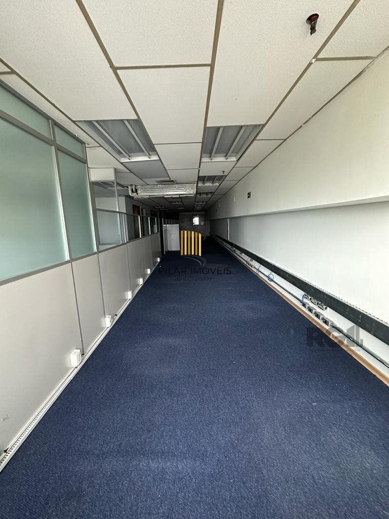 Sala Comercial no bairro Centro Histórico