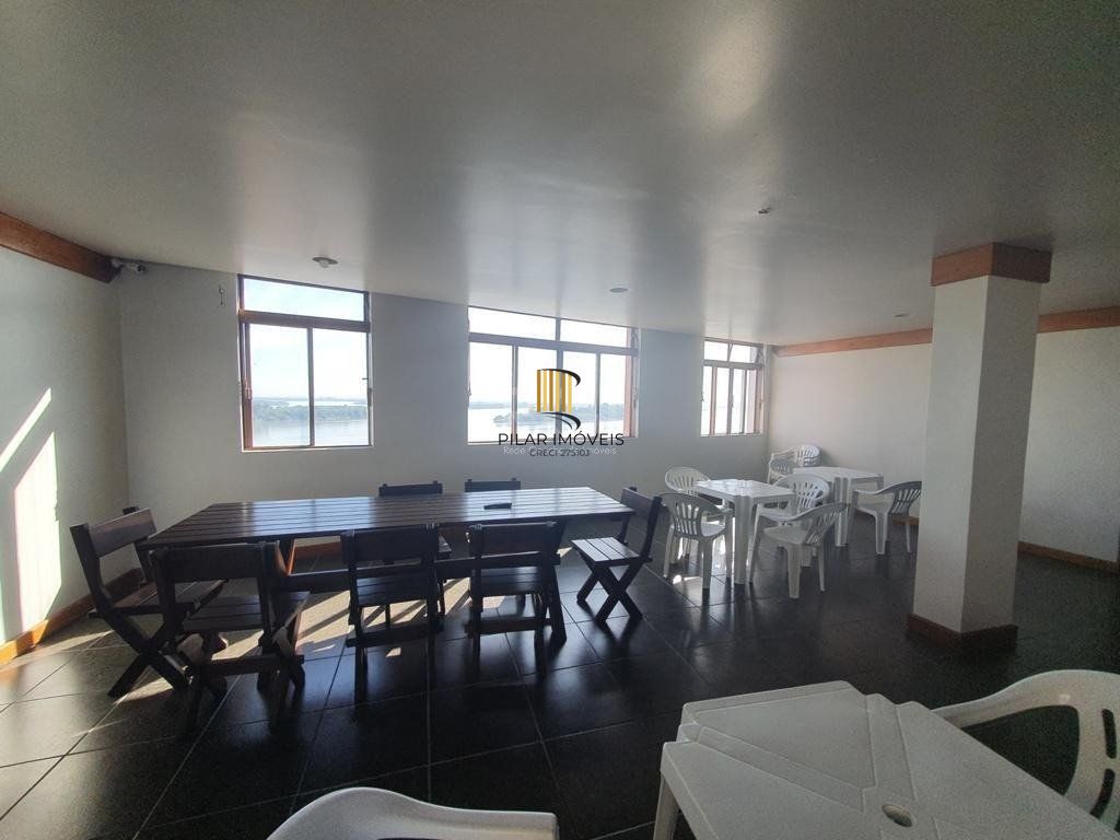 Conjunto/Sala para Venda - 64m², 0 dormitórios, Centro Histórico