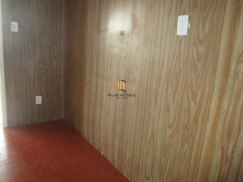 Apartamento para Venda - 219m², 3 dormitórios, sendo 2 suites, 1 vaga - Centro Histórico