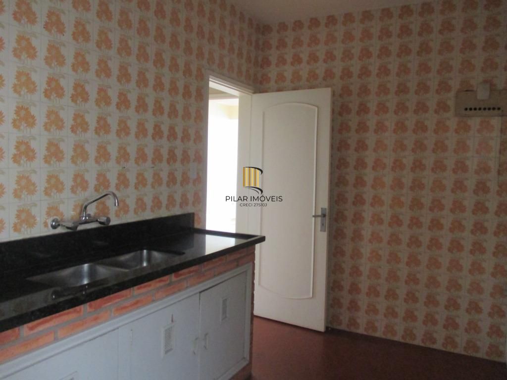 Apartamento para Venda - 219m², 3 dormitórios, sendo 2 suites, 1 vaga - Centro Histórico