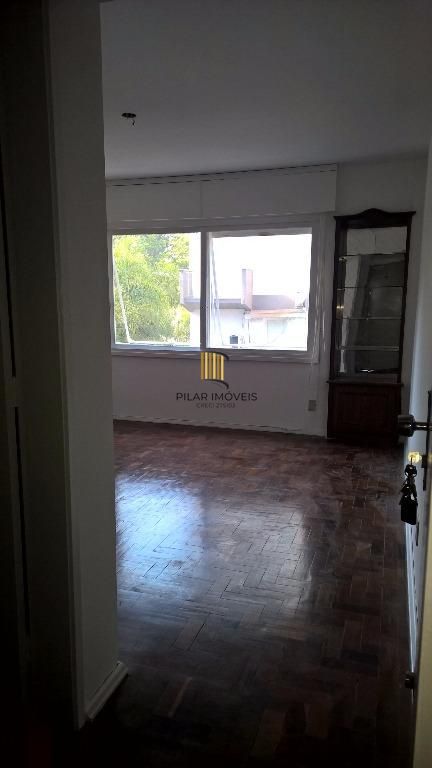 Apartamento com 2 quartos á venda no São João