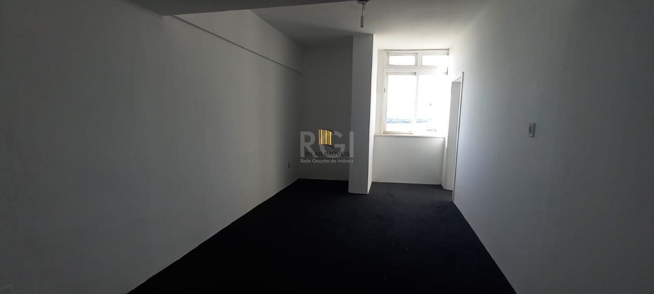 Conjunto/Sala para Venda - 51.33m², 0 dormitórios, Centro Histórico