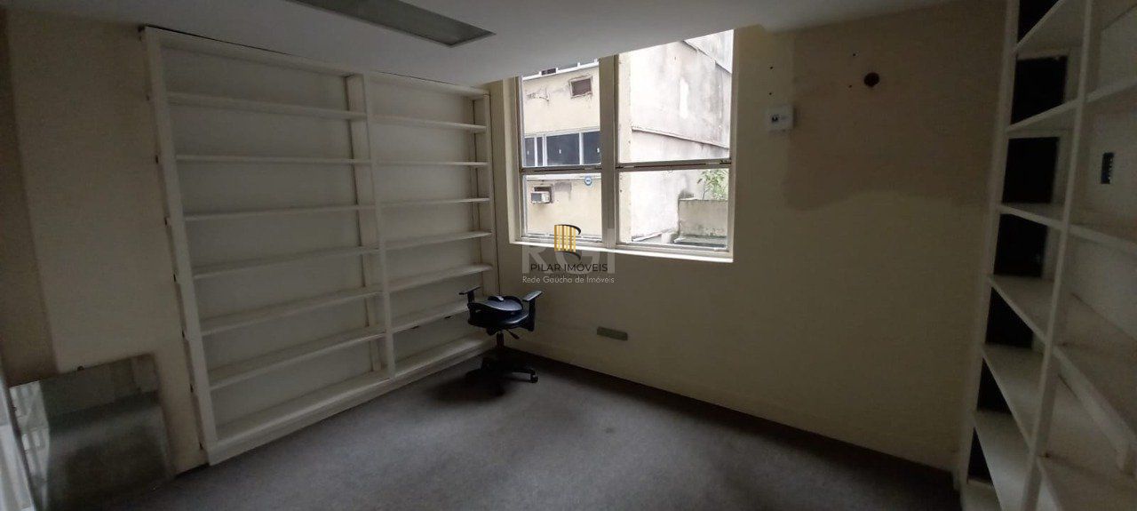 Conjunto/Sala para Venda - 82.91m², 0 dormitórios, Centro Histórico