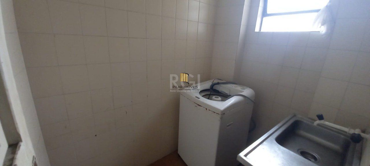 Sala Comercial no bairro Centro Histórico