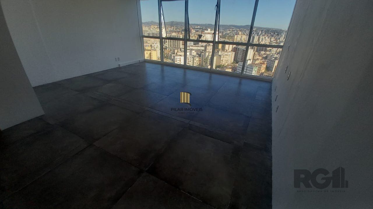 Sala Comercial no bairro Centro Histórico