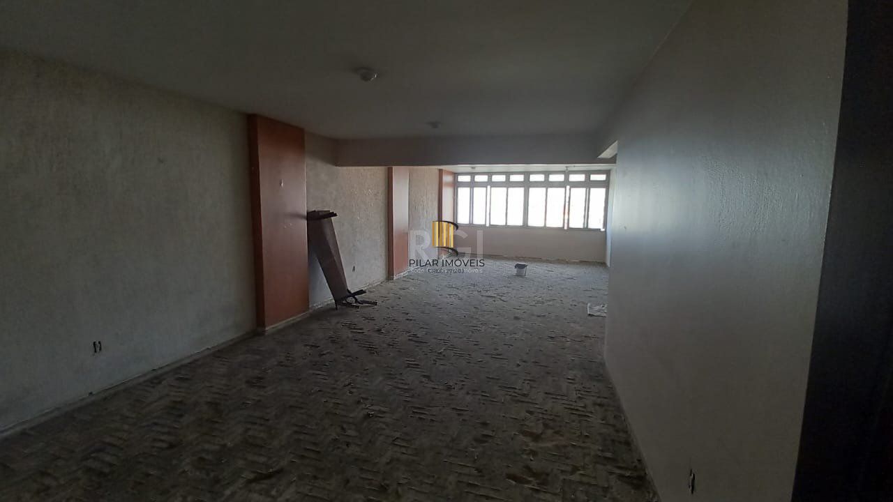 Sala Comercial no bairro Centro Histórico