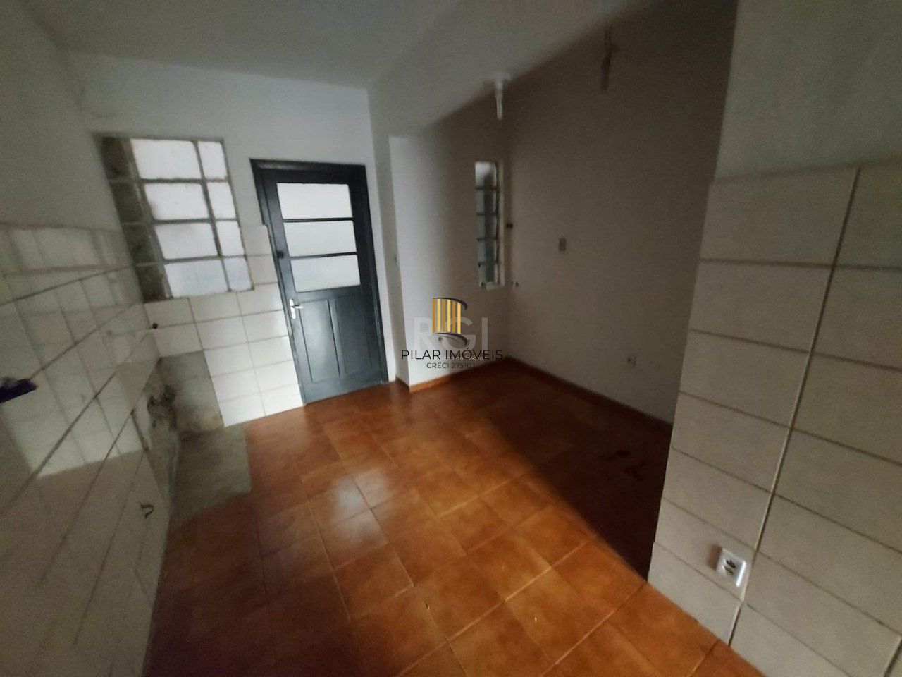 Apartamento para Venda - 95.7m², 2 dormitórios, Centro Histórico