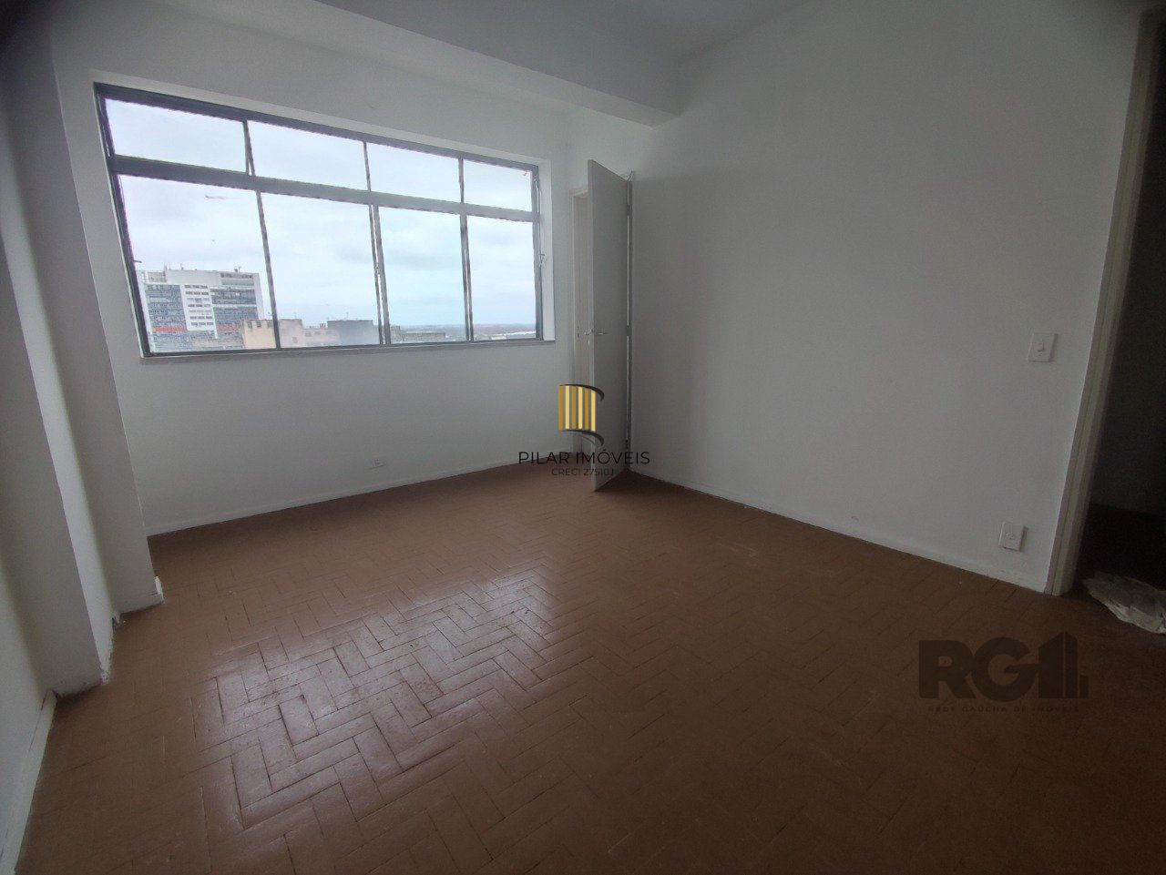 Sala Comercial no bairro Centro Histórico