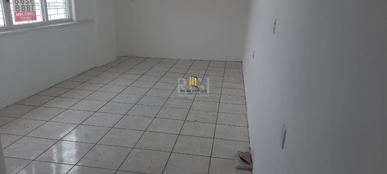 Conjunto/Sala para Venda - 30m², 0 dormitórios, Centro Histórico