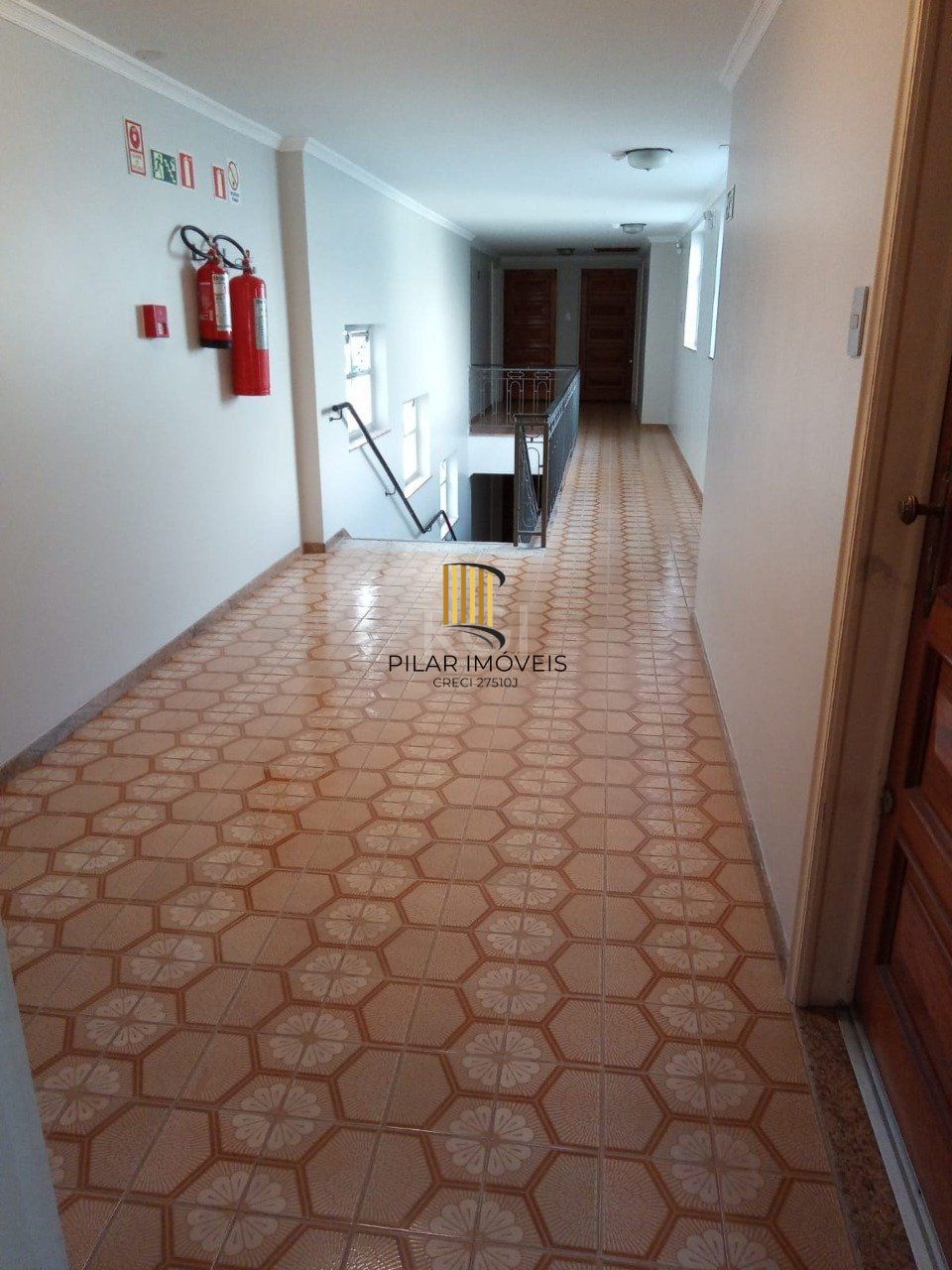 Apartamento residencial para locação, Menino Deus, Porto Alegre - AP0601.