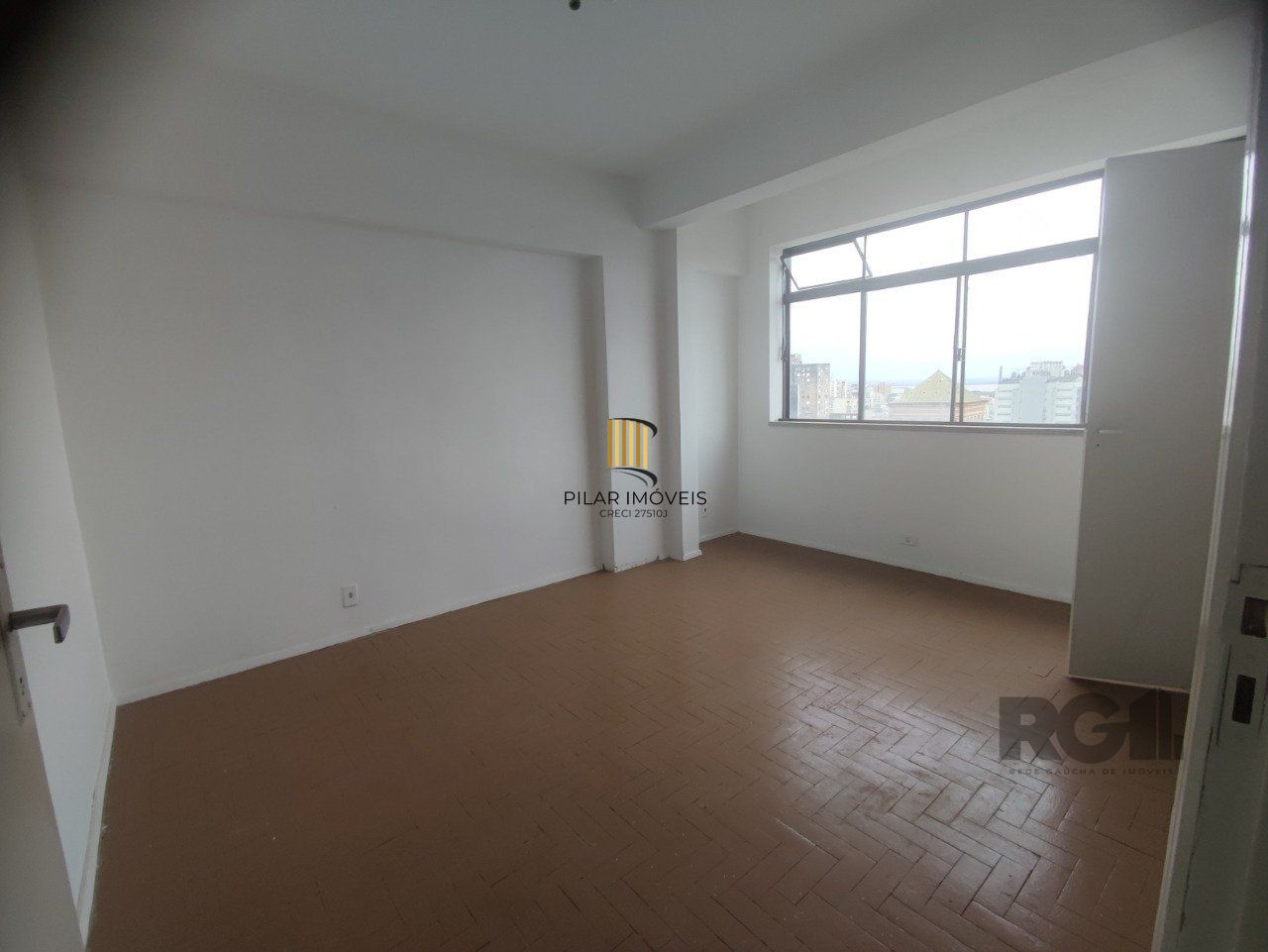 Sala Comercial no bairro Centro Histórico - Pilar Imóveis