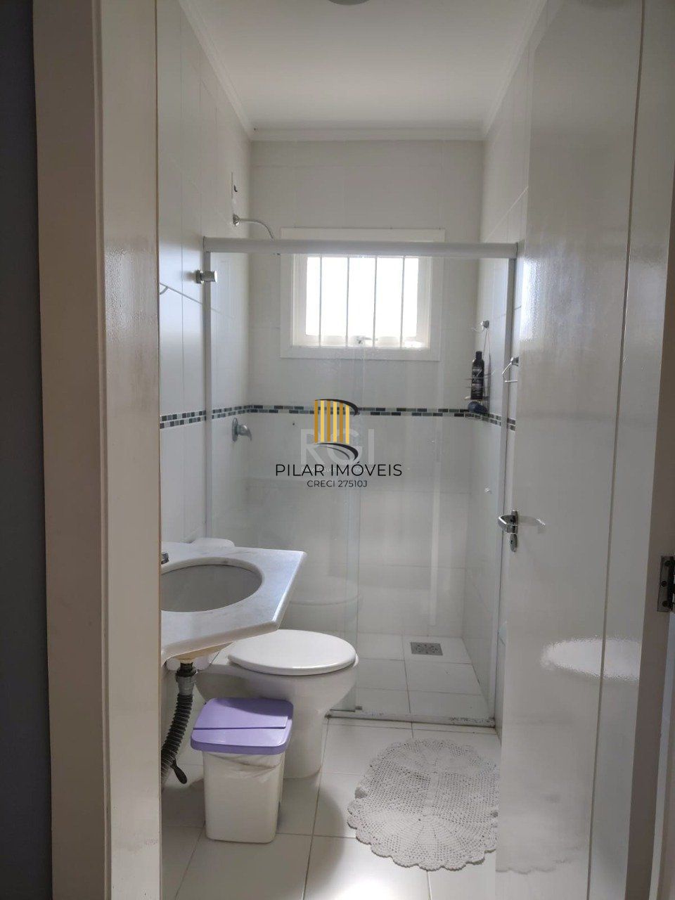 Casa Condominio para Venda - 164.15m², 3 dormitórios, sendo 1 suites, 2 vagas - Sarandí