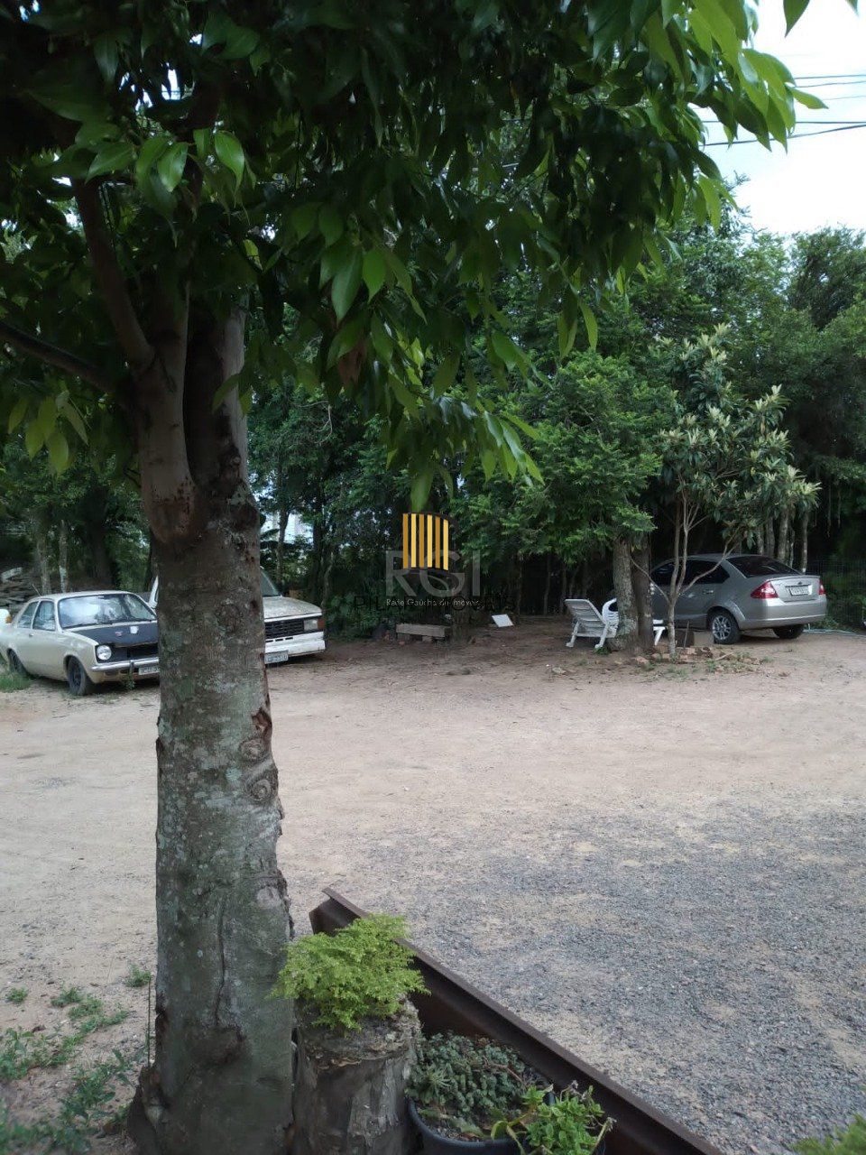 Casa 2 dormitórios no bairro Belém Novo