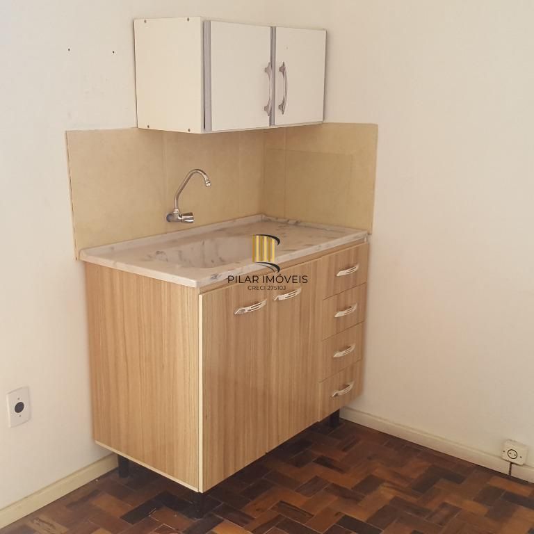 Conjunto/Sala para Venda - 55.38m², 0 dormitórios, Centro Histórico