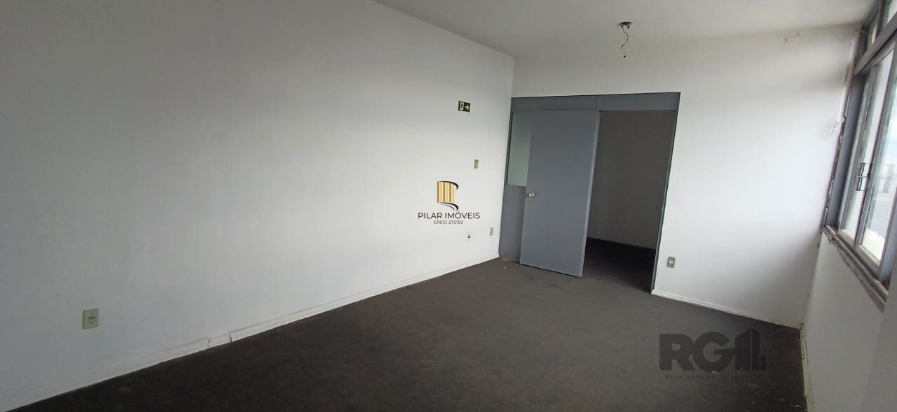Conjunto/Sala para Venda - 30.53m², 0 dormitórios, Centro Histórico