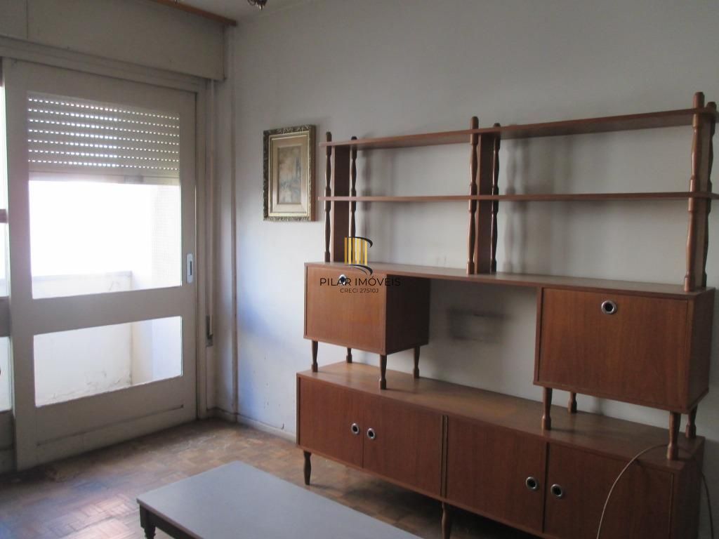 Apartamento para Venda - 93.6m², 3 dormitórios, Centro Histórico