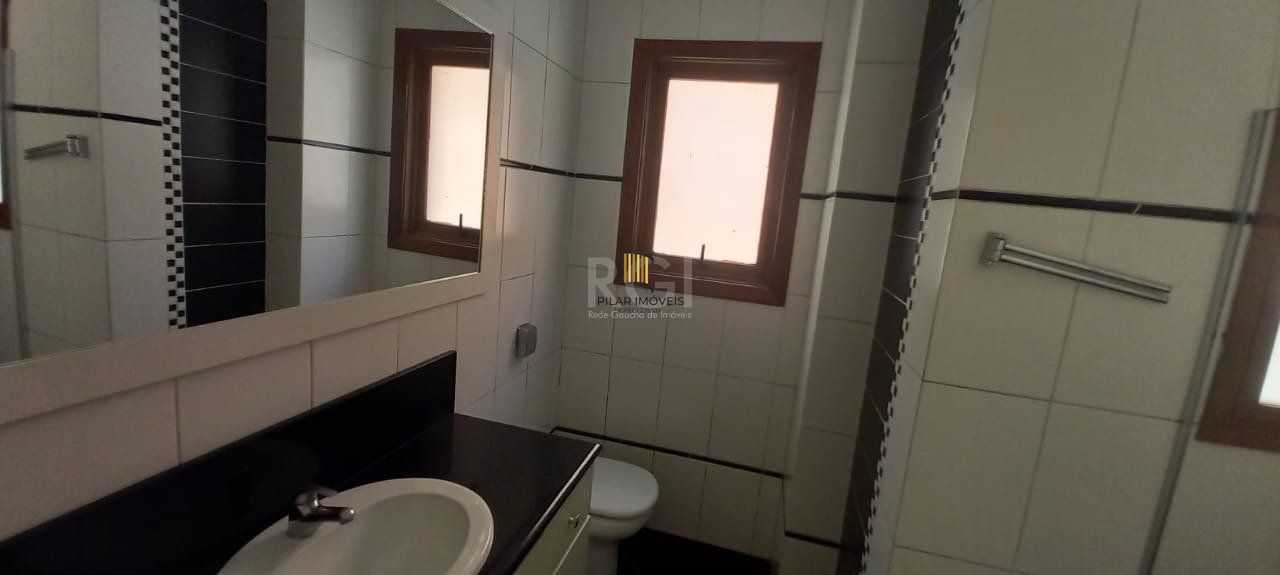 Cobertura para Venda - 94m², 1 dormitório, sendo 1 suites, 1 vaga - São João