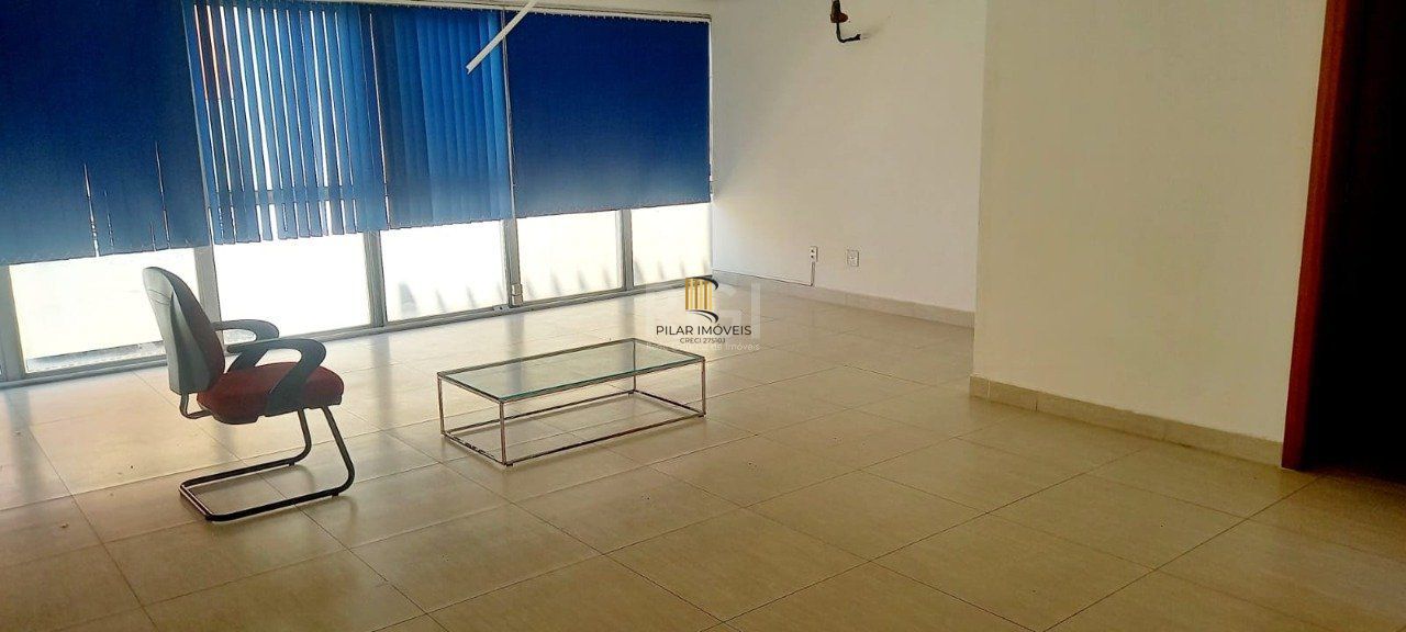 Sala Comercial no bairro Centro Histórico
