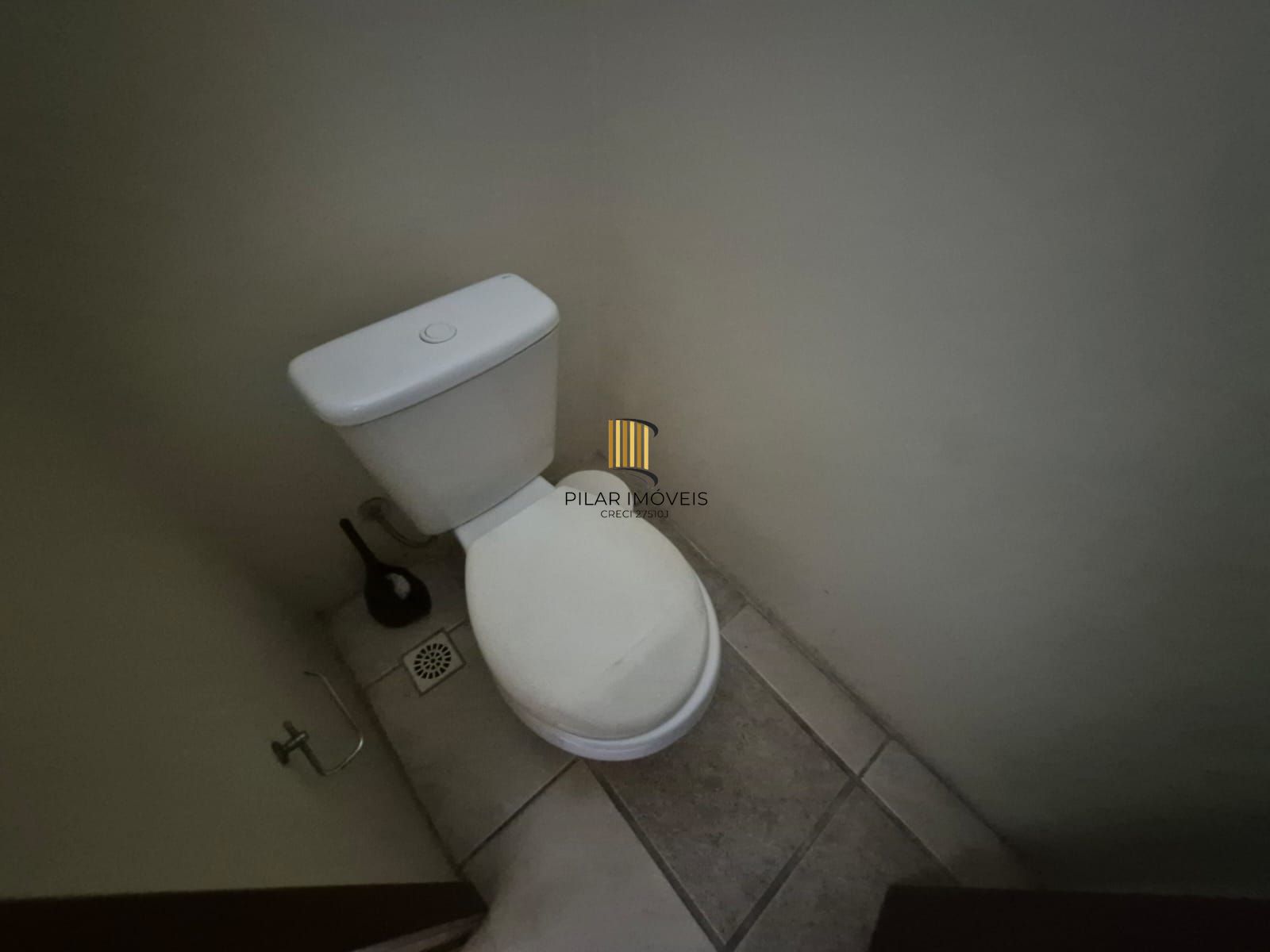 Apartamento 2 quartos na av Independência