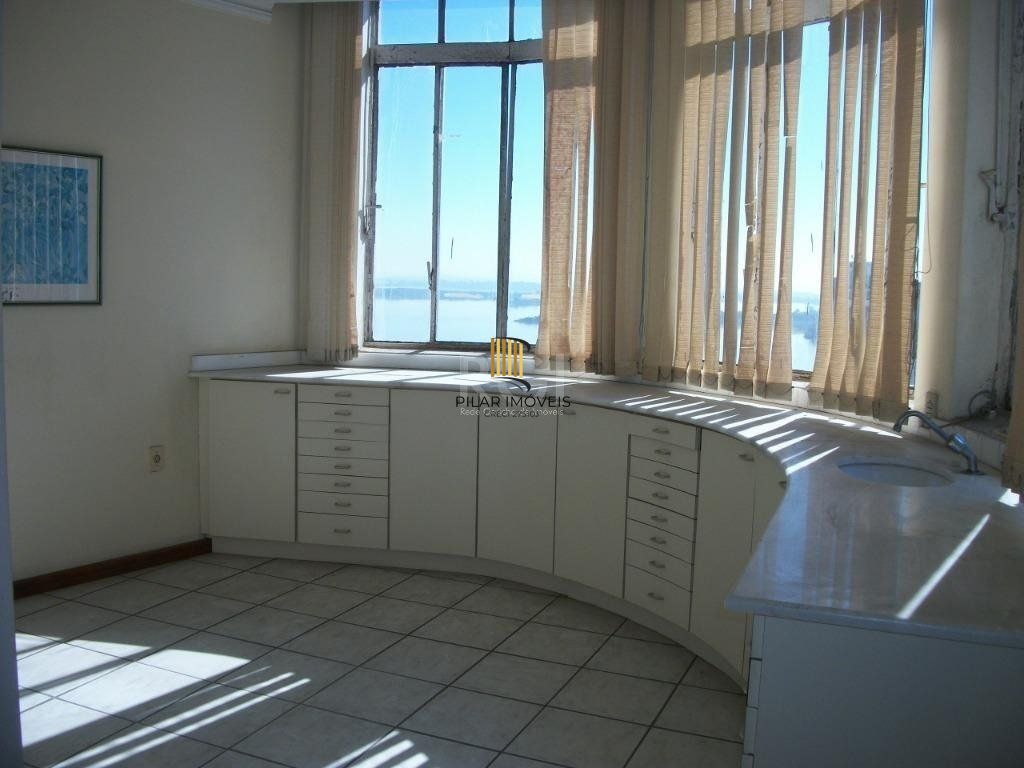 Conjunto/Sala para Venda - 70m², 0 dormitórios, Centro Histórico