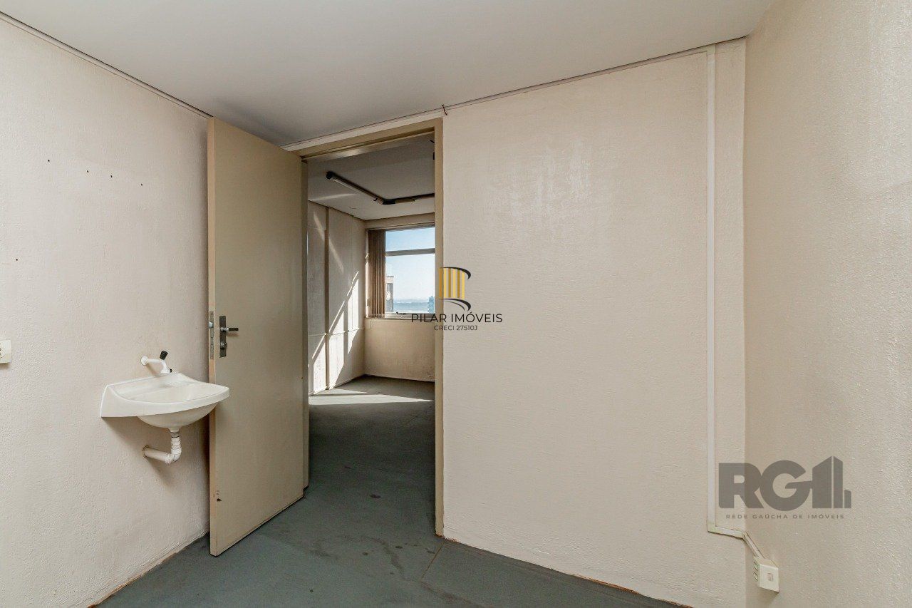 Sala Comercial no bairro Centro Histórico